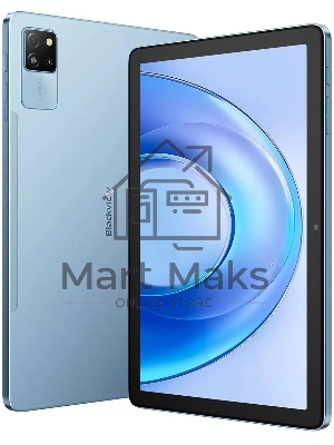 Планшет Blackview Tab 60 Pro 10.1
