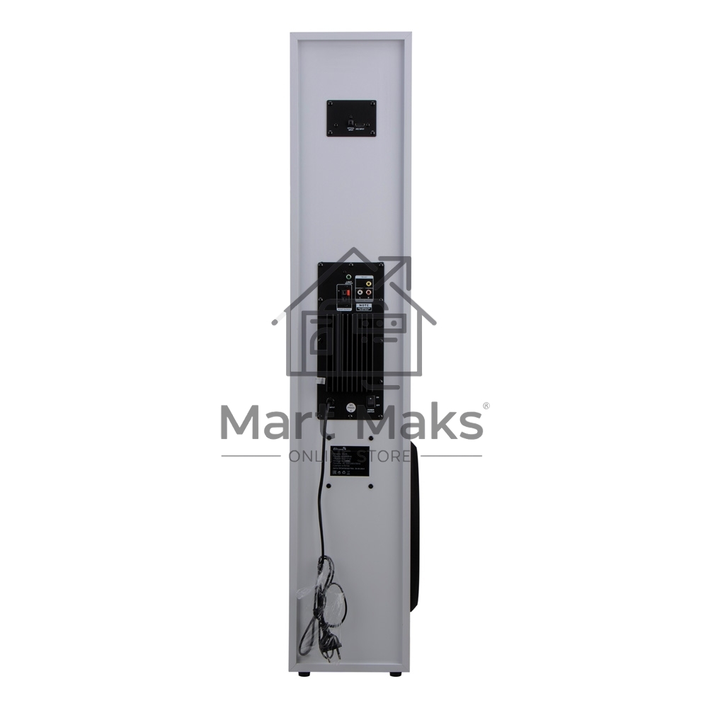 Колонка ELTRONIC (30-35) HOME SOUND Колонка 10