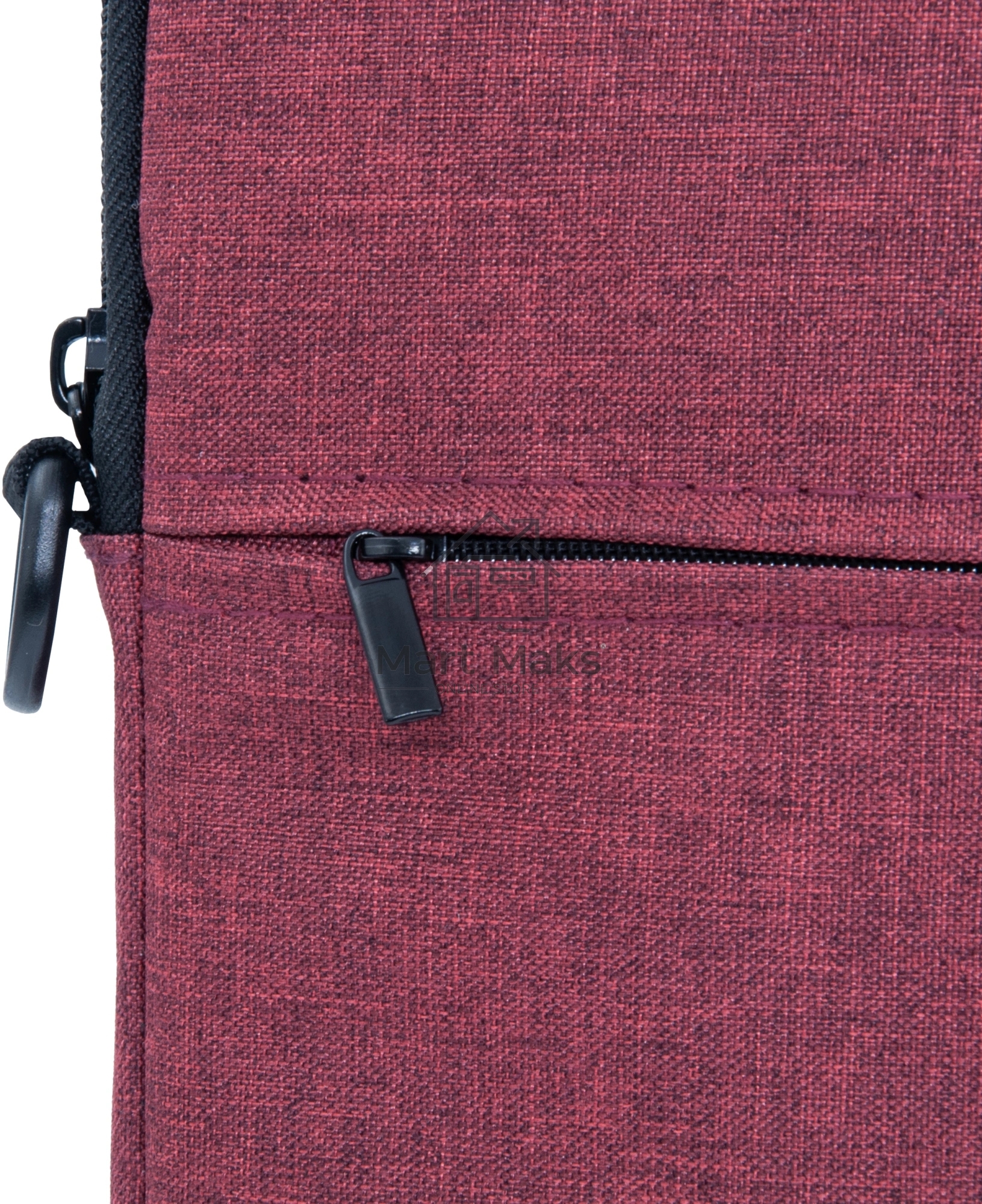 Сумка для ноутбука 15.6