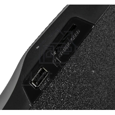 Акустическая система SVEN AC MS-2055, черный (55Вт, FM-тюнер, USB/SD, дисплей, ПДУ, Bluetooth)