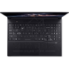 Ноутбук Acer Nitro V 16S ANV16S-71-57UH/16