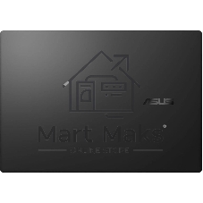 Ноутбук Asus V16 V3607VJ-TK268/16