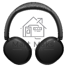 Наушники Xiaomi REDMI Headphones Neo Чёрные