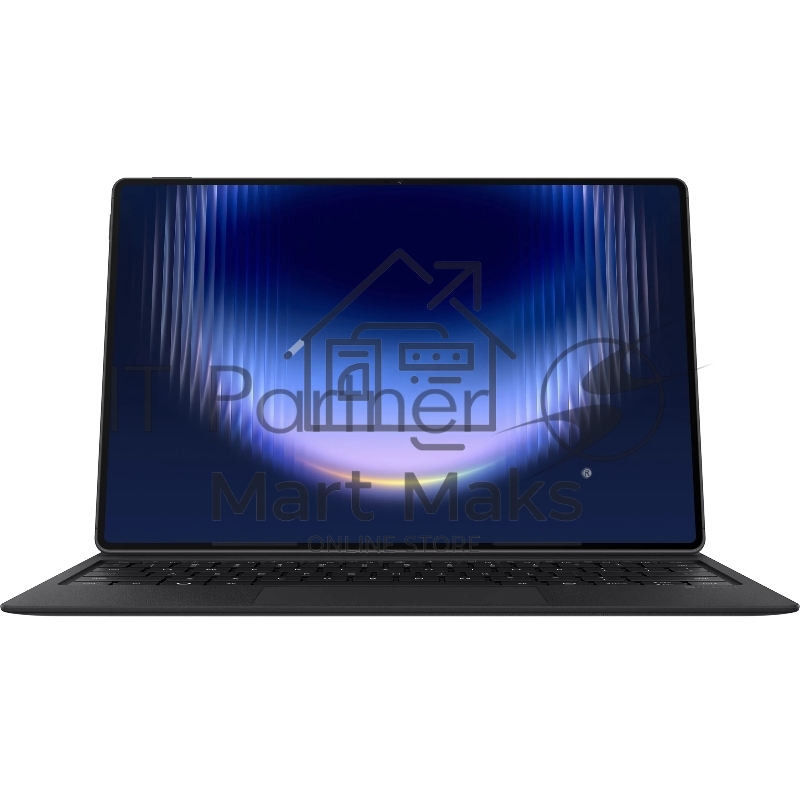 Планшет HUAWEI MatePad Pro Max PaperMatte WF+KB 13.2
