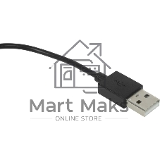 Мышь Logitech M86 черный оптическая 1000dpi USB для ноутбука (910-007661)