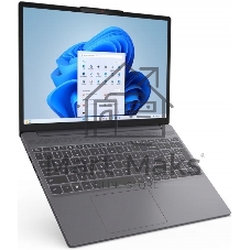 Ноутбук Lenovo IdeaPad Slim 3 15IRH10/15.3