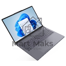Ноутбук Lenovo IdeaPad Slim 3 16ARP10/16