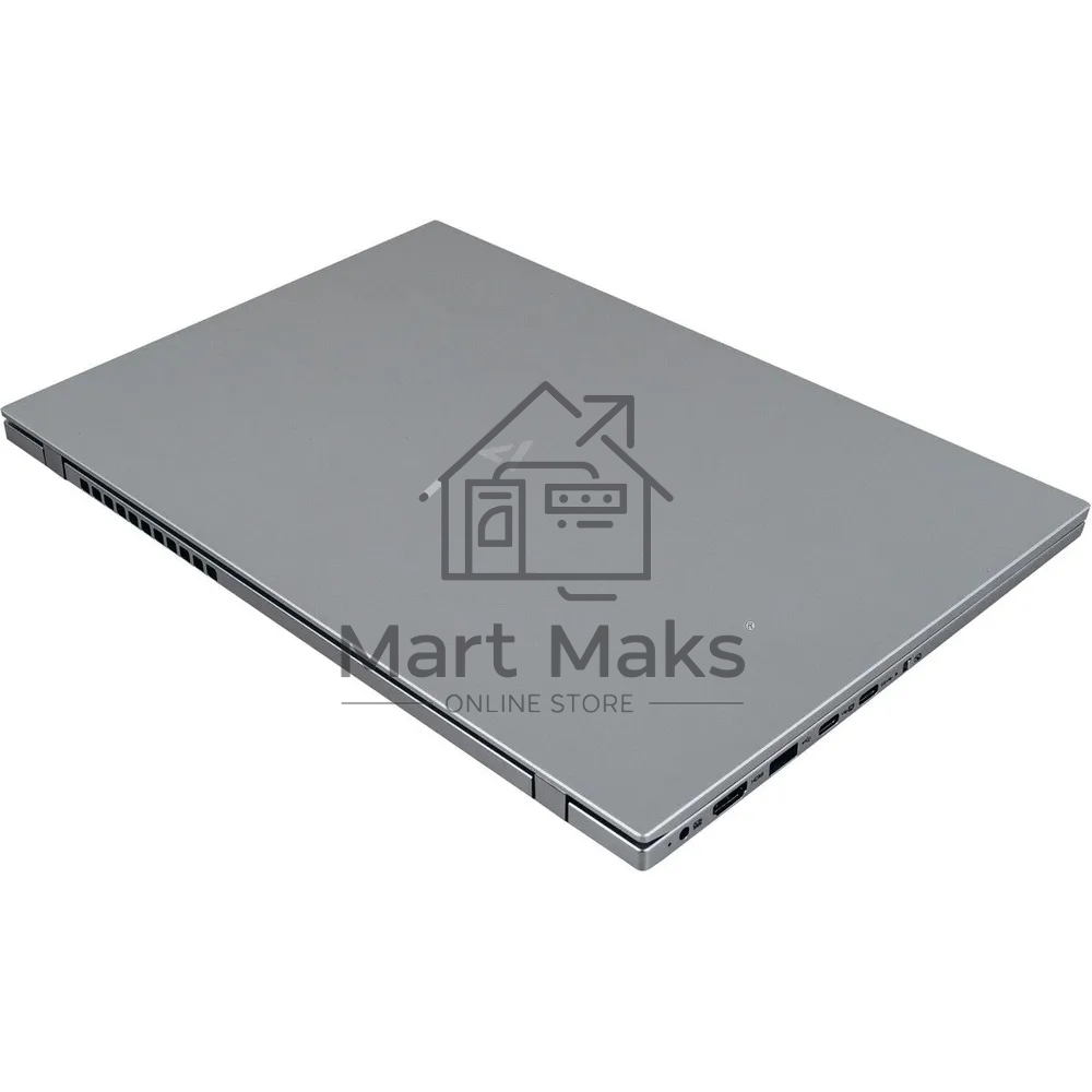 Ноутбук ACD 14S AH14SI1286WS 14