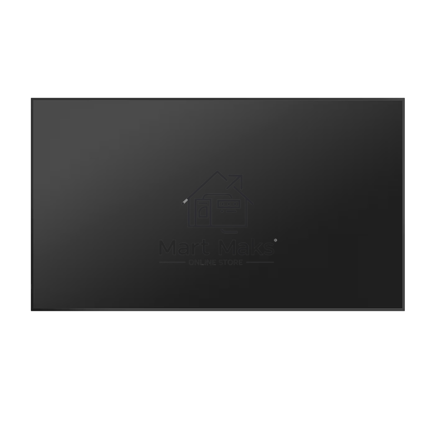 Панель Hisense 75