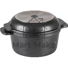 Набор посуды Rondell Ambassador RDA-1549 5 предметов
