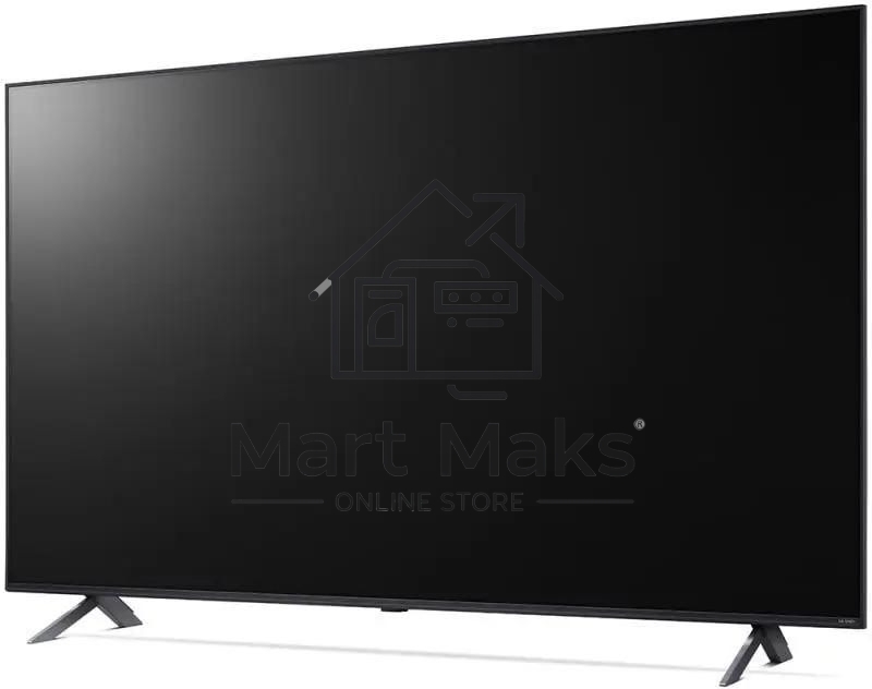 Телевизор LG 65