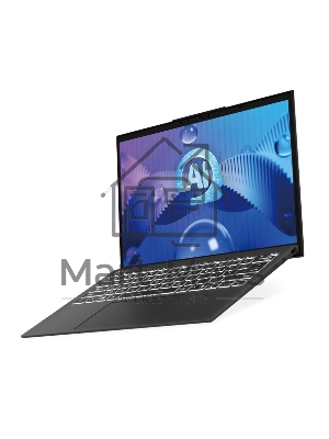 Ноутбук MSI Prestige 13 AI Evo A1MG-207XRU 13.3