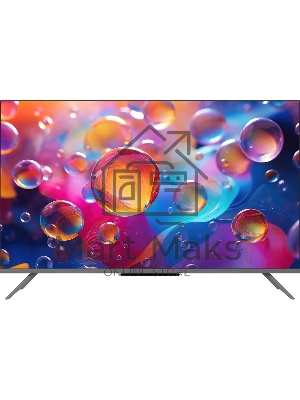 Телевизор Skyworth 43