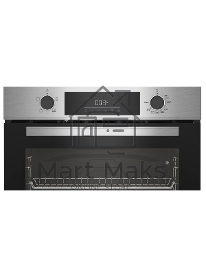 Духовой шкаф Beko BBIC12300XD