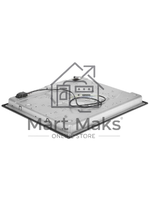 Газовая варочная панель Gorenje GW641EXB черный