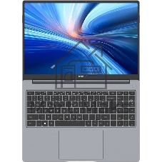 Ноутбук  TECNO Megabook T16RA/16