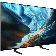 Телевизор Samsung 48