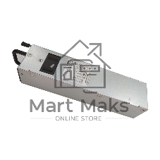 Блок питания серверный ASPower U1A-K10150-DRB 1U Slim 150W (ШВГ=50.5*40*196mm), 89+, OEM