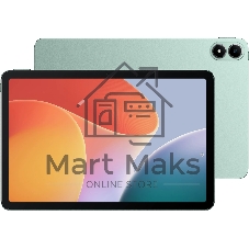Планшет Infinix XPAD 20 11