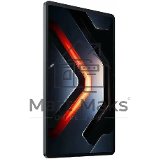 Планшет Infinix XPAD GT X1301 13