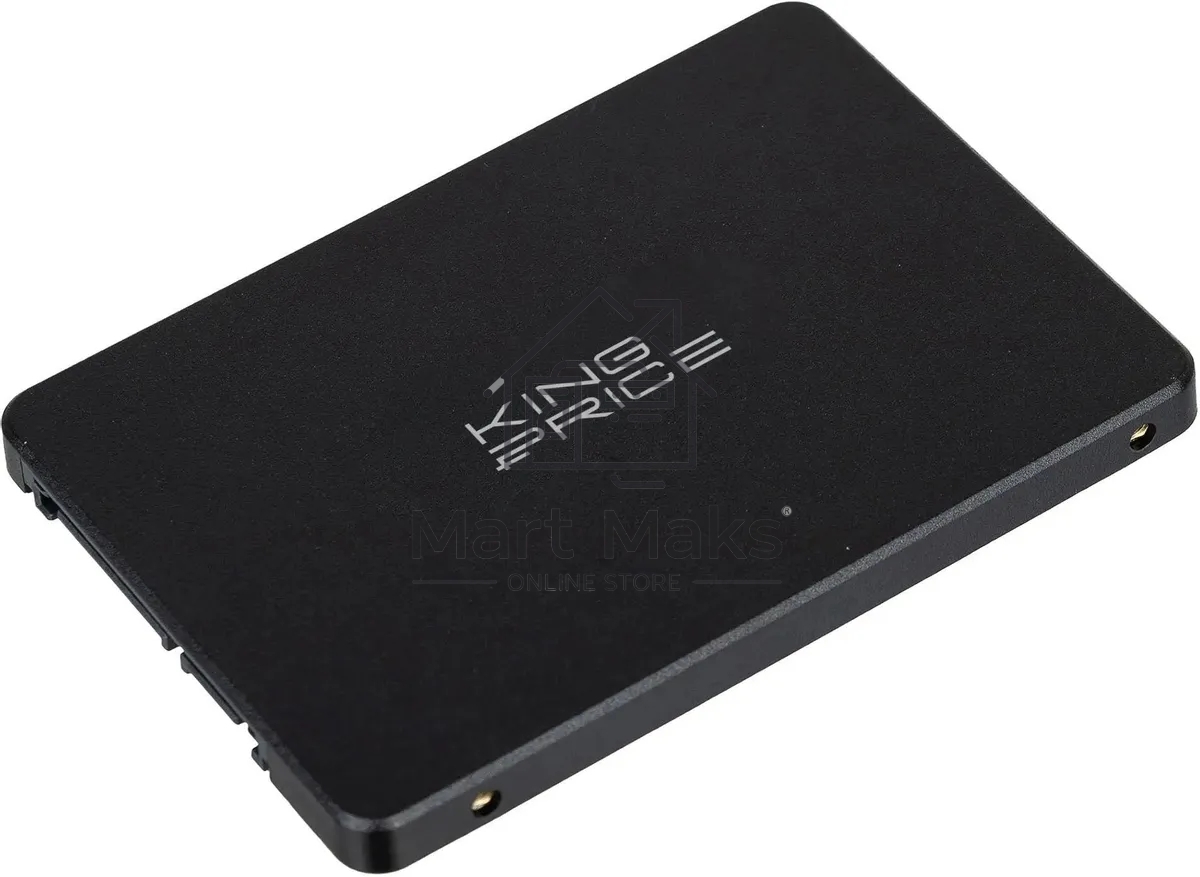 Накопитель SSD KingPrice KPSS960G2, 960Gb, 2.5