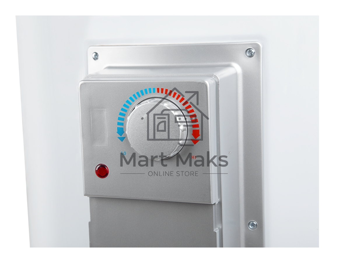 Водонагреватель Thermex Combi ER 300 V 3.5кВт 300л электрический настенный