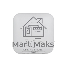 Контроллер Dahua DHI-ARC3800H-W2 (868)