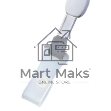 Шнур для бейджа Deli E5764 48.5х1 см нейлон ассорти (упак.: 20 шт) пластиковый пакет