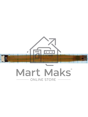 Переходник HQ-LEDSL400- для HP