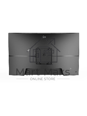 Моноблок IRU Tactio 23.8