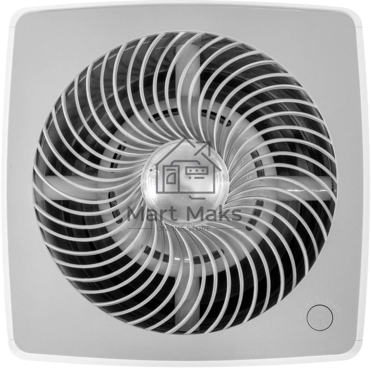 Очиститель воздуха Electrolux EAP-2050D Yin&Yang
