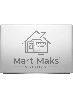 Ноутбук HP ProBook 450 G10 (71H61AV_16) Intel Core i7 1355U 1700MHz/15.6