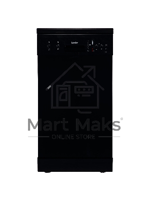 Посудомоечная машина Korting KDF 45240 N