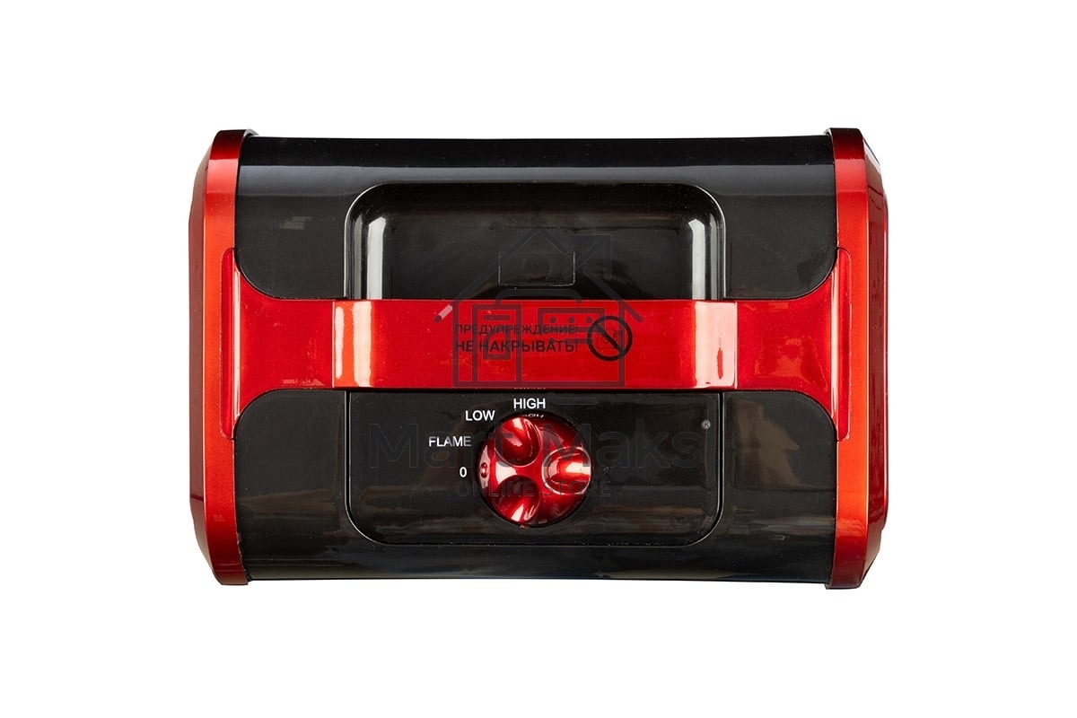 Обогреватель - камин ENGY EN-507