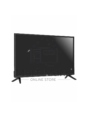 Телевизор GOLDSTAR 24