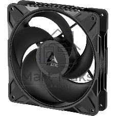 Вентилятор для корпуса ARCTIC P14 Pro Reverse ACFAN00330A 140mm, 400-2650rpm, 98CFM (3-pack)