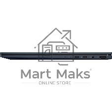 Ноутбук Asus Zenbook 14 UX3405CA-ST1359/14