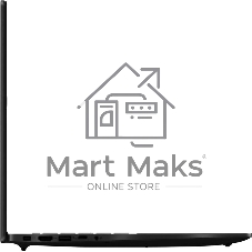 Ноутбук Asus V16 V3607VJ-TK268/16