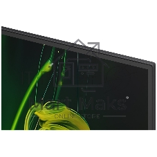 Телевизор LG 55