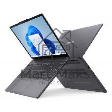 Ноутбук Lenovo IdeaPad Slim 3 15IRH10/15.3