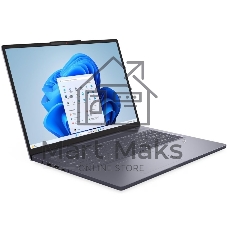 Ноутбук Lenovo IdeaPad Slim 3 16ARP10/16