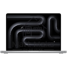 Ноутбук Apple MacBook Pro A3426/14.2