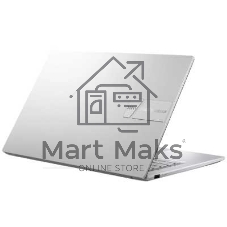 Ноутбук Asus Vivobook 15 X1504MA-BQ1189/15.6