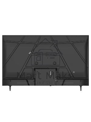 Телевизор Skyworth 32