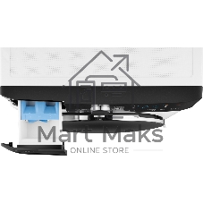 Стиральная машина Weissgauff WM 4627 Touch Inverter Steam белый, загрузка фронтальная 7 кг, 1200 об/мин., класс: А+++
