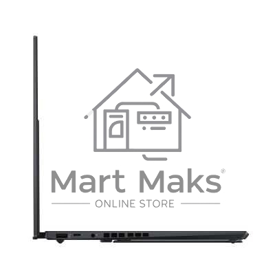 Ноутбук ASUS UX8406CA-QL221W Duo Touch 14+14