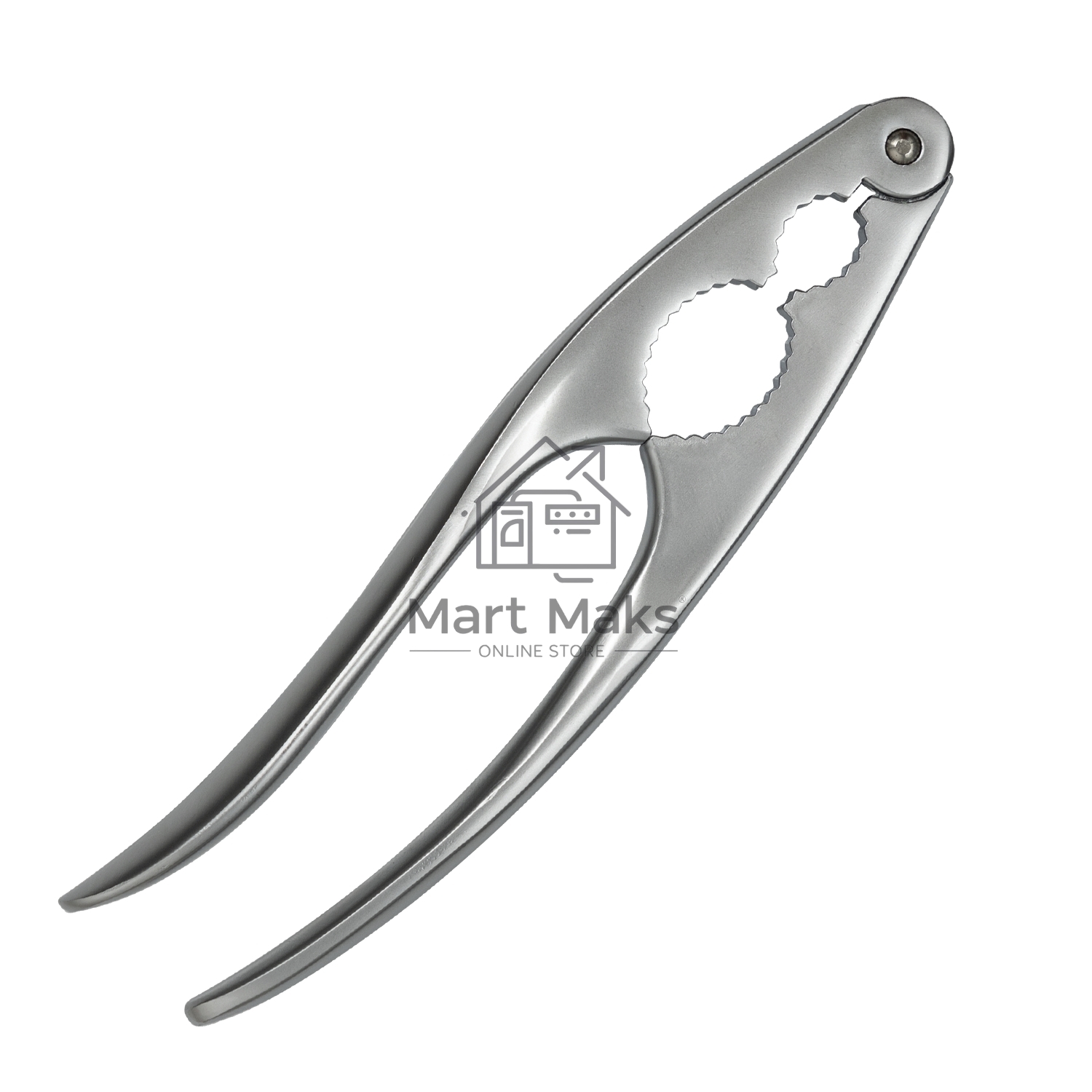 Орехокол TalleR TR-65124
