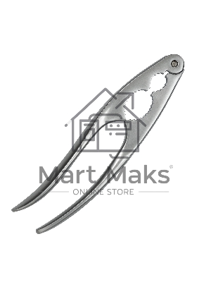 Орехокол TalleR TR-65124