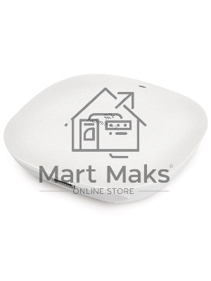 Блок управления (шлюз) Hommyn Hub HH-01