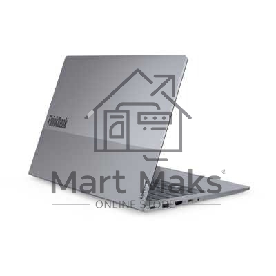 Ноутбук Lenovo ThinkBook 14 G7 IML 14